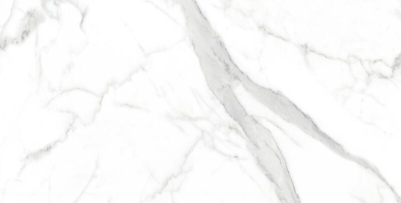 Gres Capitol White Poler 60x120 Halcon (1,44m²)