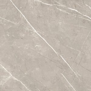 0910202568e798a7a6e3e.jpeg Gres Columbia Perla Poler 60x120 Halcon (1,44m²)