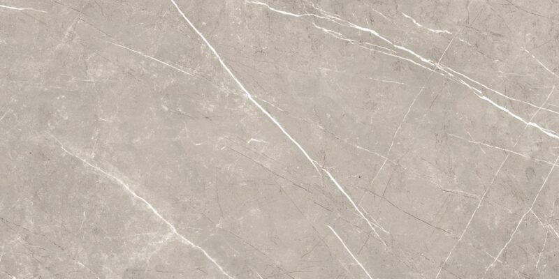 0910202568e798a7a6e3e.jpeg Gres Columbia Perla Poler 60x120 Halcon (1,44m²)