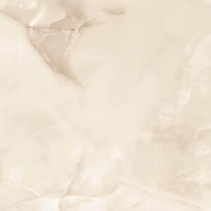 0910202568e798a831d42.jpeg Gres Potomac Sand Poler 60x120 Halcon (1,44m²)