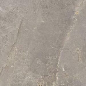 0910202568e798ad09eb1.jpeg Gres Tempo Ash Poler 60x120 Halcon