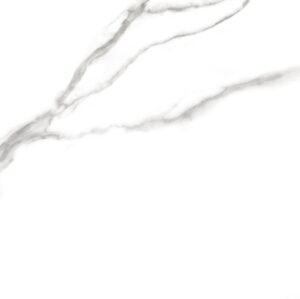 Gres Lenox White Mat 60x120 Halcon