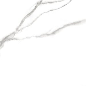 Gres Lenox White Mat 60x120 Halcon