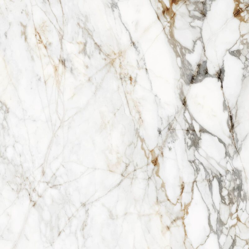 Gres Barnaby White Poler 120x120 Halcon (1,44m²)