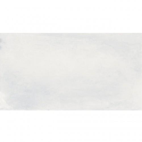 0910202568e798b42f722.jpeg Gres Madox Blanco Mat 60x120 Halcon (1,44m²)