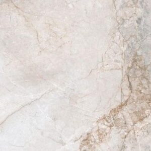 Gres Toscana Perla Mat 100x100 Cicogres