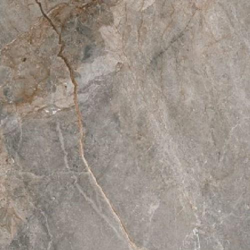 0910202568e798b770bfb.jpeg Gres Toscana Greige Mat 100x100 Cicogres