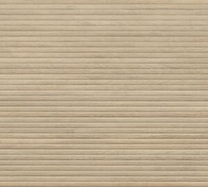 0910202568e798b7d58a7.jpeg Glazura Larchwood Alder 40x120 Baldocer