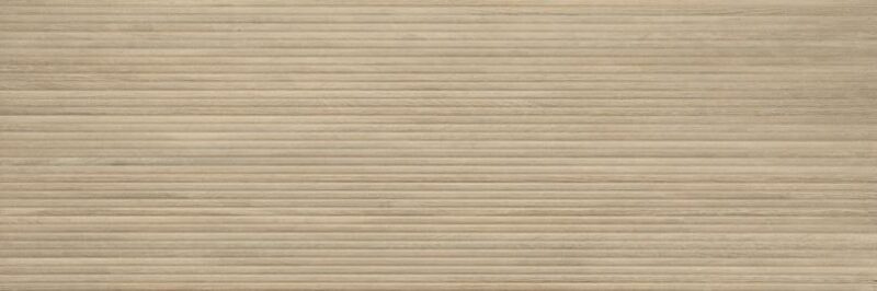 0910202568e798b7d58a7.jpeg Glazura Larchwood Alder 40x120 Baldocer