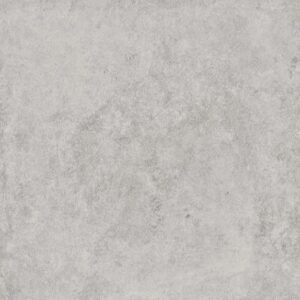 Gres Boston GRCM Gris 60x60 Atem (1,8m²)