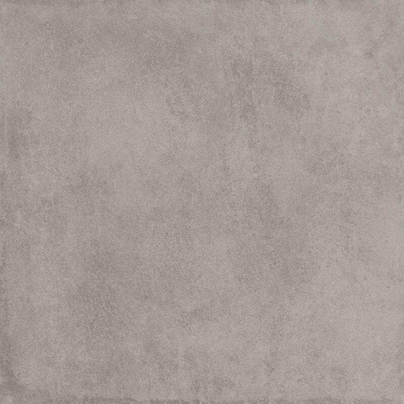 0910202568e798b997089.jpeg Gres Boston GRM Anthracite 60x60 Atem (1,8m²)