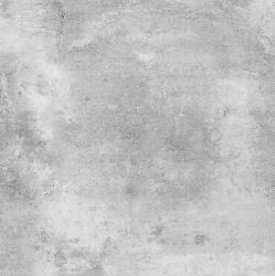 Gres Manhattan Gris Lappato 80x80 Nuevo (1,28)