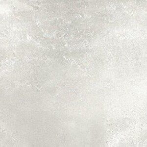 Gres Manhattan Bianco Lappato 60x120 (1,44m²) Nuevo
