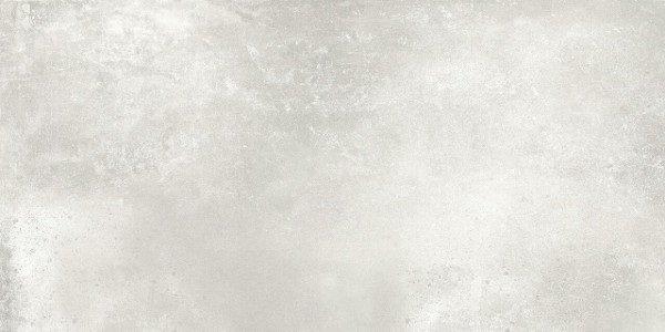 Gres Manhattan Bianco Lappato 60x120 (1,44m²) Nuevo