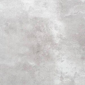 0910202568e798c134d31.jpeg Gres Manhattan Gris Lappato 60x120 (1,44m²) Nuevo