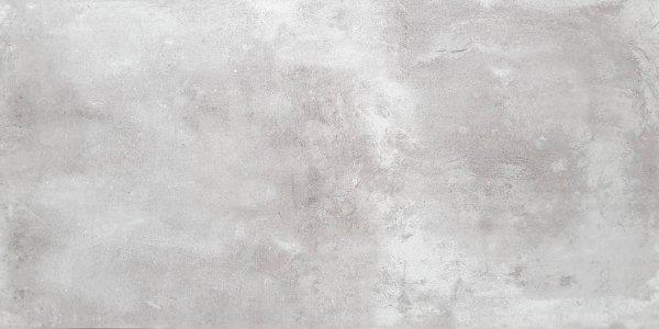 0910202568e798c134d31.jpeg Gres Manhattan Gris Lappato 60x120 (1,44m²) Nuevo