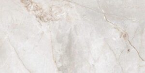 Gres Toscana Perla Mat 60x120 Cicogres