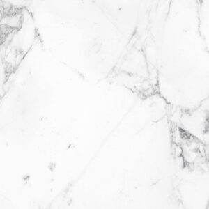 Gres Real Lappato 60x60 (1,44m²) Emigres