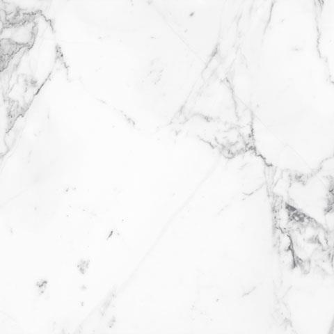 Gres Real Lappato 60x60 (1,44m²) Emigres