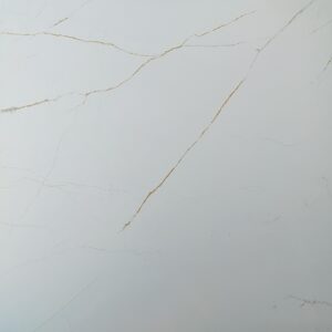 0910202568e798c21f17f.jpeg Gres Imperial White Lappato 60x60 (1,44m²) Emigres