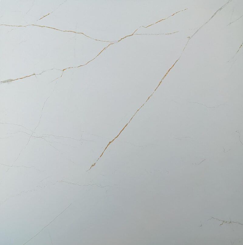 0910202568e798c21f17f.jpeg Gres Imperial White Lappato 60x60 (1,44m²) Emigres