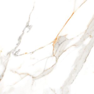 Gres Regal Carrara 60x120 Poler Nuevo