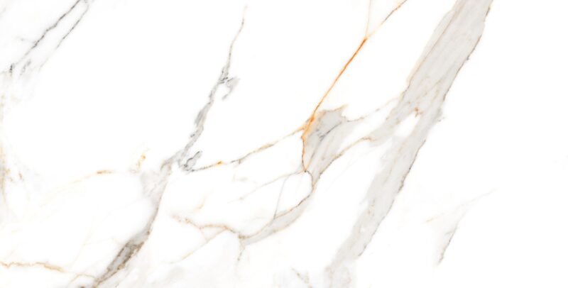 Gres Regal Carrara 60x120 Poler Nuevo