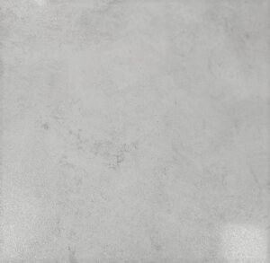 Gres Toledo Blanco Lappato 60x60 Nuevo