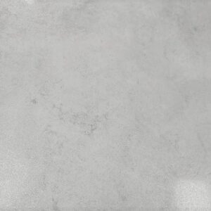 Gres Toledo Blanco Lappato 60x60 Nuevo