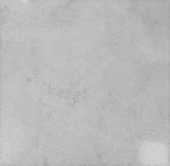 Gres Toledo Blanco Lappato 60x60 Nuevo
