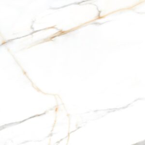 Gres Sidorno Gold Poler 60x120 Nuevo (1,44m²)