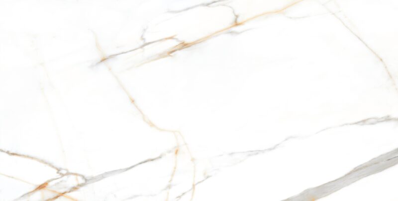 Gres Sidorno Gold Poler 60x120 Nuevo (1,44m²)