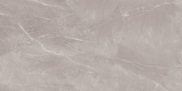 0910202568e798cf32465.jpeg Gres Armani Silver Poler 60x120 (1,44m²) Nuevo