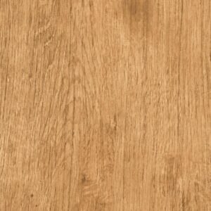 Gres Prato Gold 20x120 (1,68m²) Navarti