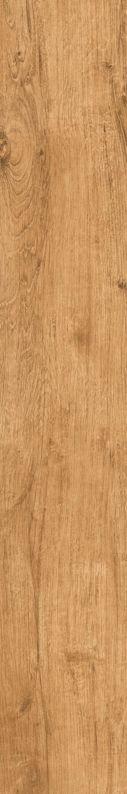 Gres Prato Gold 20x120 (1,68m²) Navarti