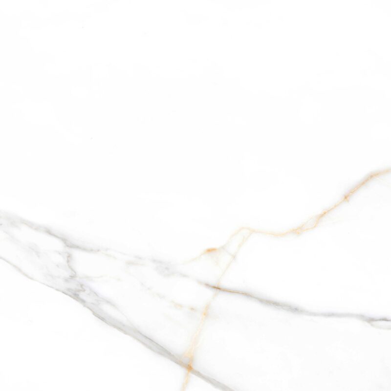 0910202568e798d38a4e1.jpeg Gres Sidorno Gold Poler 60x60 Nuevo (1,44m²)