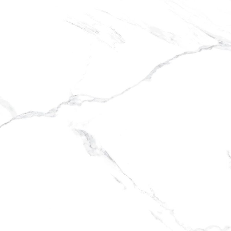 Gres Gres Carrara Blanco Lappato 60x60