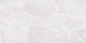 Gres Armani Bianco Mat 60x120 (1,44m²) Nuevo
