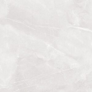 Gres Armani Bianco Mat 60x120 (1,44m²) Nuevo