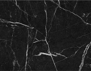 Gres Fury Black Poler 60x120 (1,44m²) Nuevo