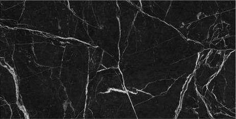 Gres Fury Black Poler 60x120 (1,44m²) Nuevo