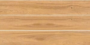 Gres Corson Wood 20x120 (1,2m²)