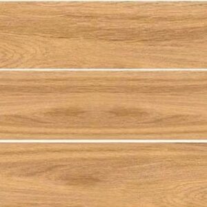 Gres Corson Wood 20x120 (1,2m²)