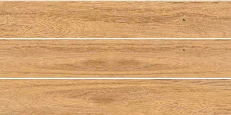 Gres Corson Wood 20x120 (1,2m²)