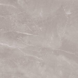 Gres Armani Silver Mat 60x120 (1,44m²) Nuevo