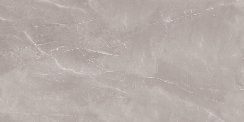 Gres Armani Silver Mat 60x120 (1,44m²) Nuevo