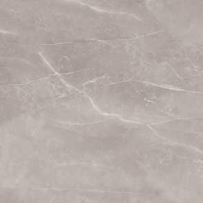 Gres Armani Silver Mat 60x60 (1,44m²)