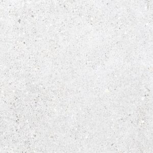 Gres Doge Torcello Mat 60x120 Halcon