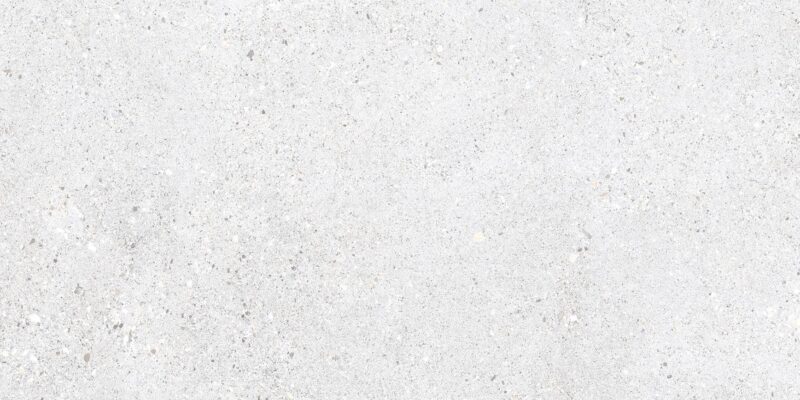 Gres Doge Torcello Mat 60x120 Halcon