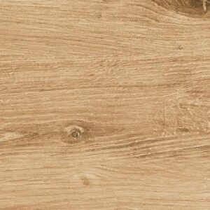 0910202568e798e8f0065.jpeg Gres Carvalho Beige 19,5x120 (1,64m²) Atem